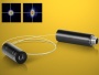 Лазерные модули MVfiber с оптоволокном