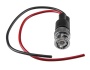 USB система сбора и контроля данных