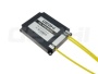 Мультиплексор CEx