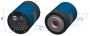 MTR3CMOS02300KMA камера для съемки в условиях низкой освещенности/с полупроводниковым охлаждением