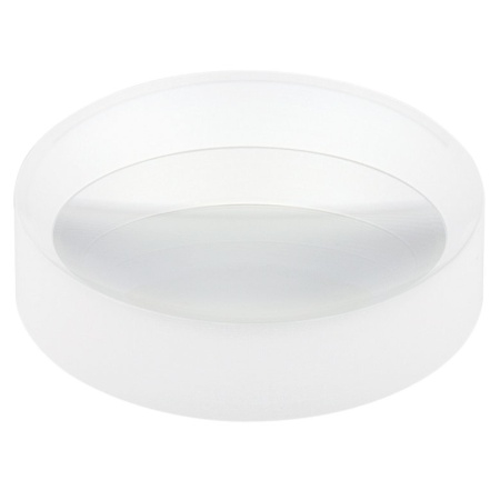 LC1315-B - N-BK7 плоско-вогнутая линза, Ø2", фокусное расстояние -75.0 мм, просветляющее покрытие: 650-1050 нм, Thorlabs