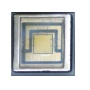 VCSEL лазерный диод VC940SMD4, 940 нм, 4 Вт