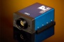 Детекторы счета фотонов, серия COUNT BLUE, 350 - 1000 нм, 250 имп/сек