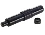 УФ микроскопы Infiniprobe™