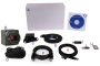 X7FCAM4K16MPA_EFL  X7FCAM4K EF-Mount камера с автофокусировкой