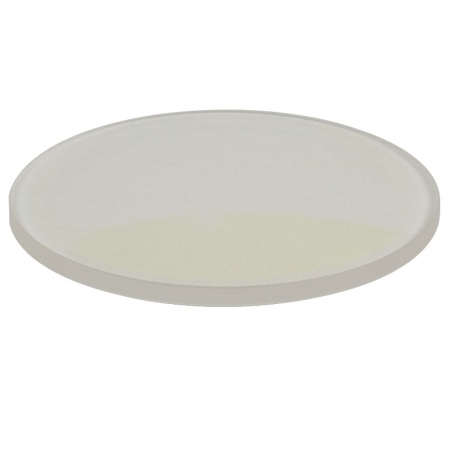 LE1985-B - N-BK7 вогнуто-выпуклая линза (положительный мениск), Ø2", фокусное расстояние 300 мм, просветляющее покрытие: 650 - 1050 нм, Thorlabs