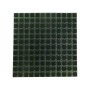 C30035 квадратный массив SiPM 12×12