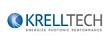 KrellTech