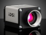 Камеры IDS Imaging uEye+ USB3