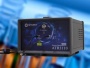 КР спектрометр ATR3110-1064nm для обучения