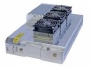 Микрочиповый лазер с высокой пиковой мощностью HNP-70F-100, >70 кГц, >130 кВт, 1064 нм