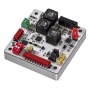 Драйверы SF8XXX-NM v2.2, 3 А, 3 В