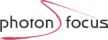 Photonfocus