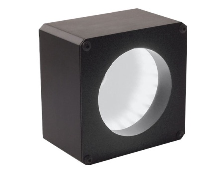 Светодиодные источники рассеянного света Advanced Illumination Diffuselite