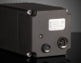Камеры Lucid Vision Labs Atlas10, 10GigE, питание через Ethernet