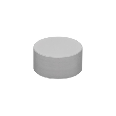 UM05-AG - Серебряное зеркало для работы с фемтосекундными лазерами, низкая дисперсия групповой задержки, Ø1/2", отражение: 750 - 1000 нм, Thorlabs