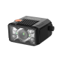 Промышленный сканер штрих кода MV-ID2016M-06T-RBP