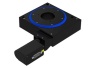 Поворотные платформы M-06x, 500-650 Н, 360°