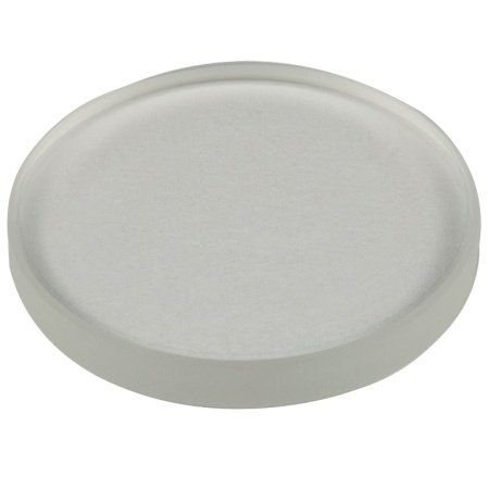 LBF254-200-A - N-BK7 линза с минимальной сферической аберрацией, Ø1", фокусное расстояние 200 мм, просветляющее покрытие: 350-700 нм, Thorlabs