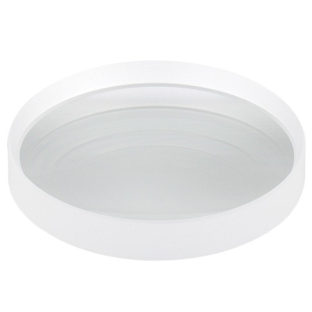 LC1611 - N-BK7 плоско-вогнутая линза, Ø2", фокусное расстояние -150.0 мм, без покрытия, Thorlabs