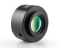 Стереомикроскопы Olympus SZX7