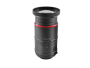 Объектив LM25VM35, 50 Мп, 25 мм
