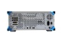 Генератор сигналов S1465