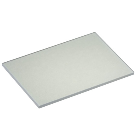 BSW11R - Светоделительная пластина из кварцевого стекла, 25 x 36 x 1 мм, 50:50, покрытие для 700 - 1100 нм, Thorlabs