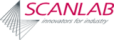 SCANLAB