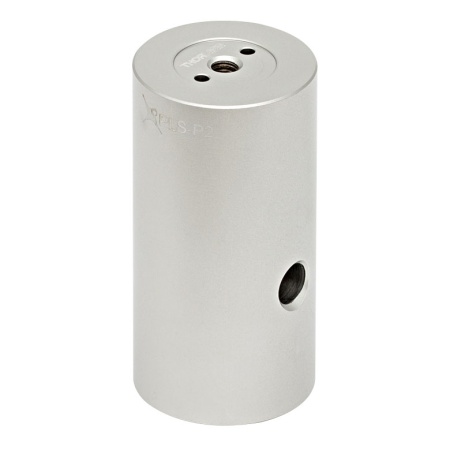 PLS-P2 - Стержни Ø1" для держателей оптики Polaris, 1 крепежное отверстие: 8-32, длина: 2.00", Thorlabs