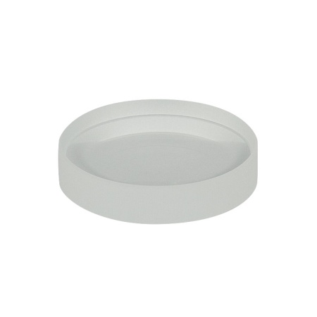 LD1170 - N-BK7 двояковогнутая линза, Ø25.4 мм, фокусное расстояние -75.0 мм, без покрытия, Thorlabs