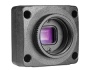 CCD камера с интерфейсом USB 2.0, 1500 - 1600 нм (NIR)
