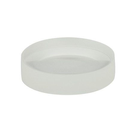 LD1464-A - N-BK7 двояковогнутая линза, Ø25.4 мм, фокусное расстояние -50.0 мм, просветляющее покрытие: 350-700 нм, Thorlabs