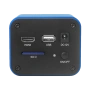 XFCAM1080PHB 1080P C-Mount камера с автофокусировкой