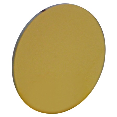 LPNIRB050 - Линейный поляризатор, Ø1/2", без оправы, рабочий диапазон: 650 - 1100 нм, Thorlabs