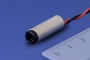 Лазерные модули серии FLC080, Ø8 мм, 405-1550 нм