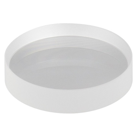 LC1120-A - N-BK7 плоско-вогнутая линза, Ø1", фокусное расстояние -100.0 мм, просветляющее покрытие: 350-700 нм, Thorlabs