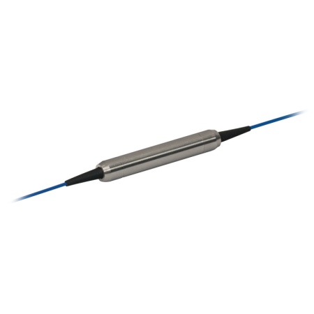 IO-G-1064 - Оптический изолятор, центральная длина волны 1064 нм, PM оптоволокно (сохраняет поляризацию излучения) , макс. мощность: 300 мВт, без разъемов, Thorlabs