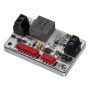 Высокомощный драйвер SF6060 v2.1, 15А, 40 В