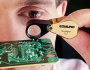 Триплеты Hastings Edmund Optics