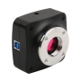 E3ISPM20400KPA микроскопическая камера