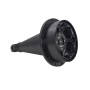 VT-360LEN-0825-230 широкоугольный объектив для панорамного контроля 360°