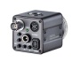 Цветные CCD камеры Edmund Optics