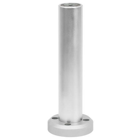 DP8A/M - Опора с демпфированием, диаметр Ø1.5", длина 8", крепление M6, Thorlabs