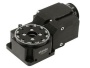 Моторизованные поворотные платформы 8MR174-11, 360°, до 4 кг