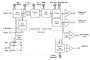 Предусилитель-формирователь MSI-8, встроенные фильтры, 8 каналов