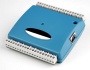 USB система сбора и контроля данных