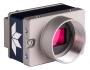Камеры Teledyne Dalsa Genie™ Nano, интерфейс GigE, Power over Ethernet (PoE)