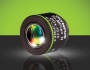SLMPLN планхроматические объективы Olympus (увеличенное расстояние)
