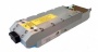 Высокоэффективный УФ лазер SNV-60P-100, 5 кВт, 355 нм